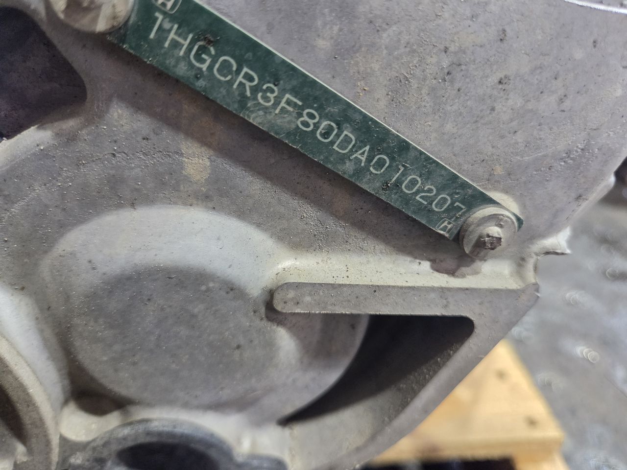 Part image 3