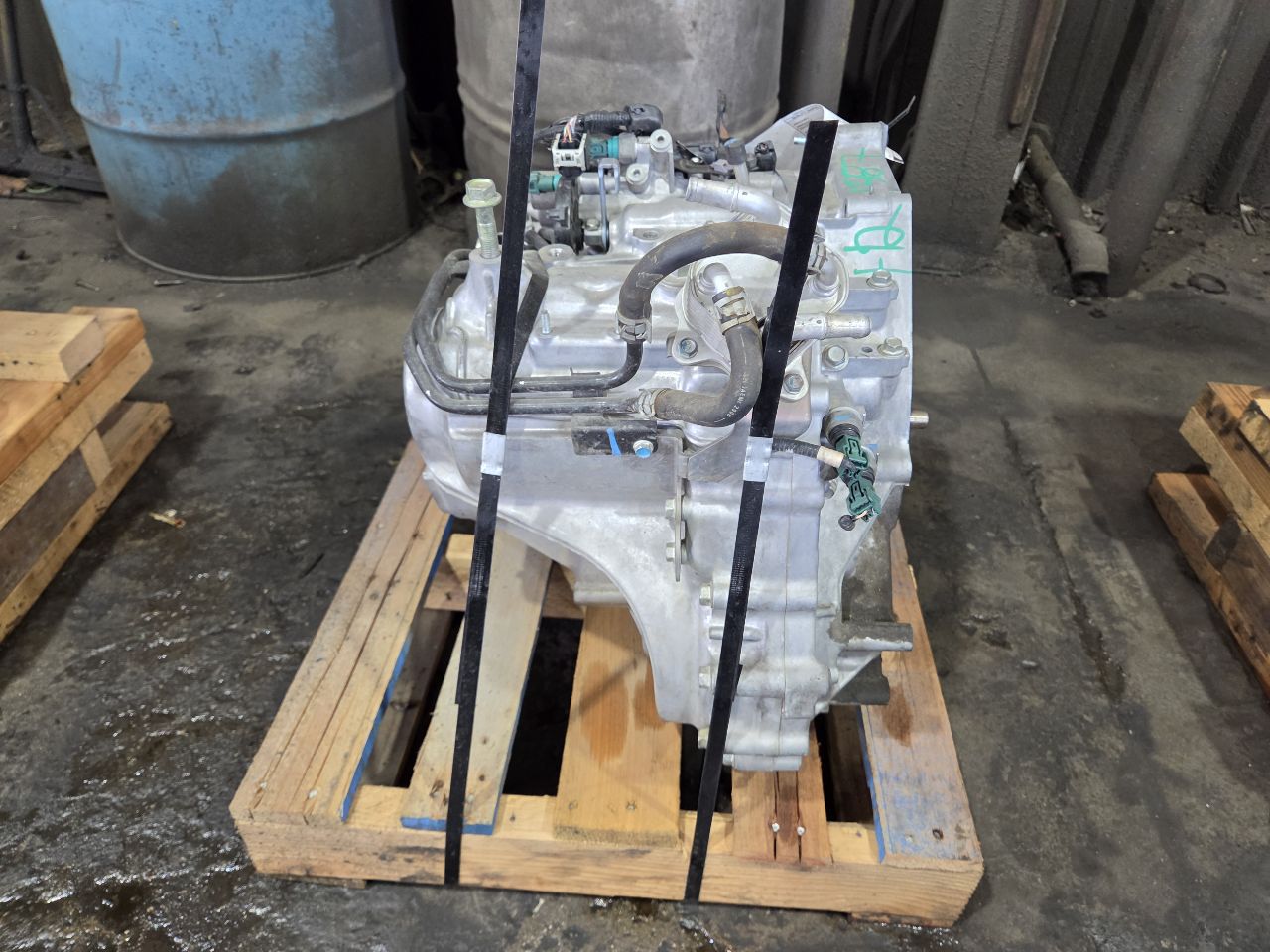 Part image 4