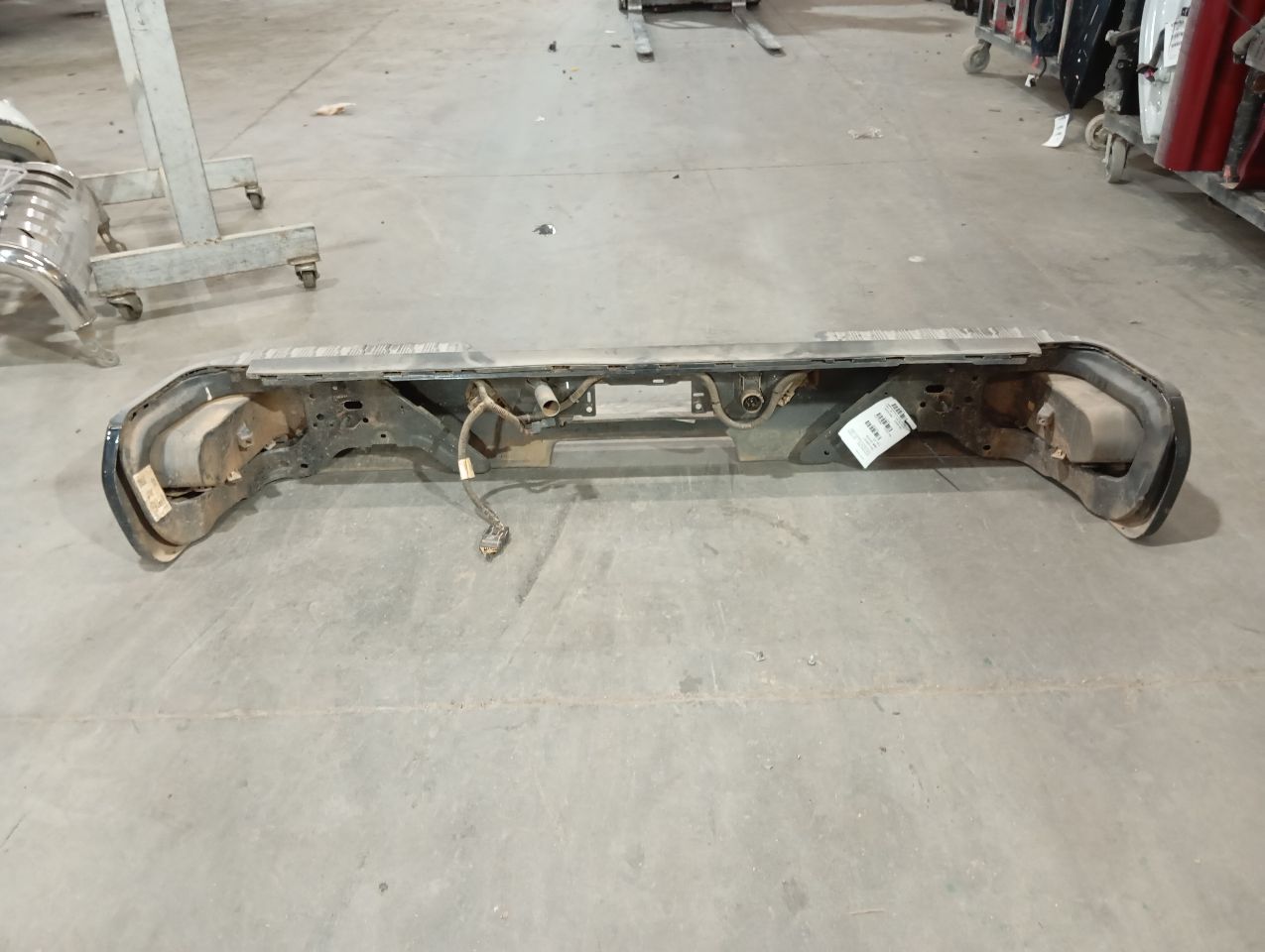 Part image 4