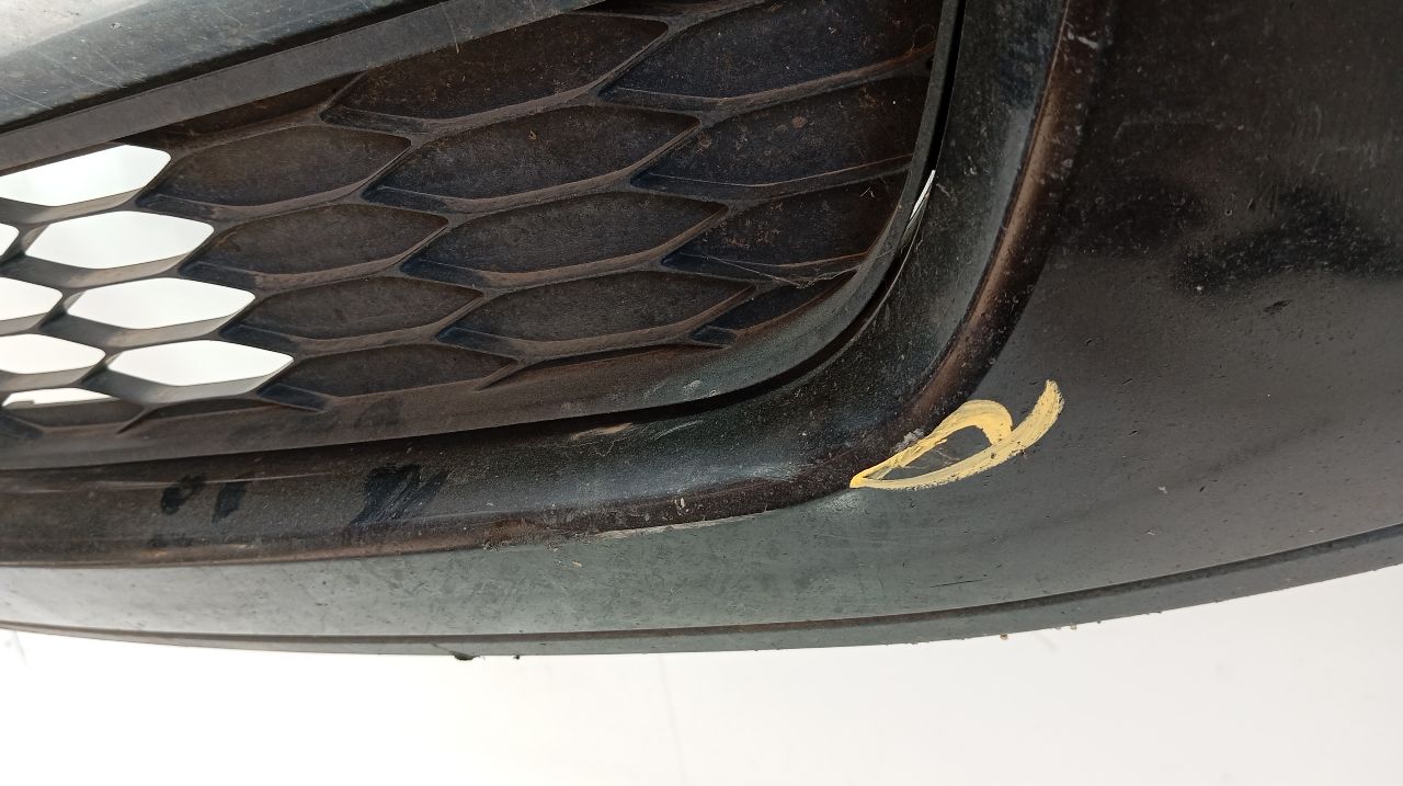 Part image 7