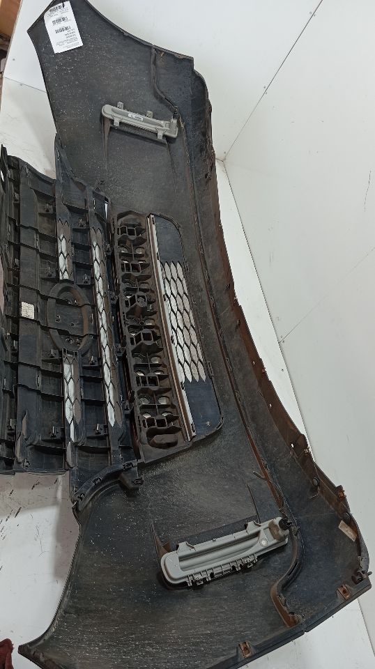 Part image 8