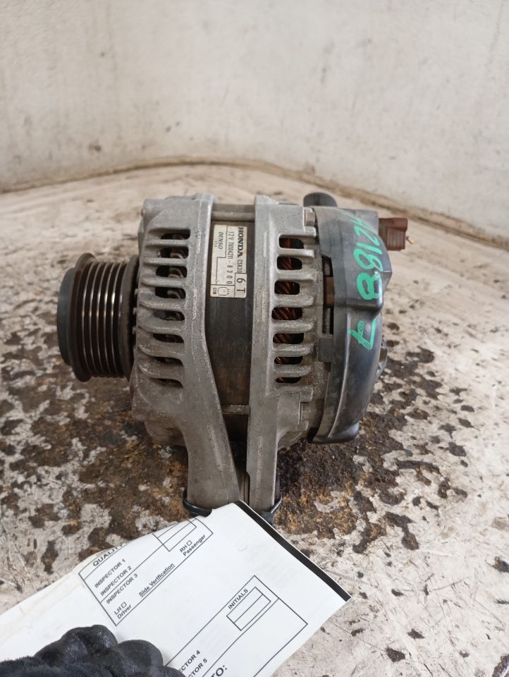 Part image 6
