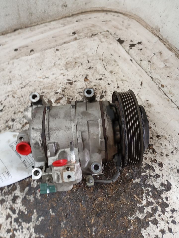 Part image 6