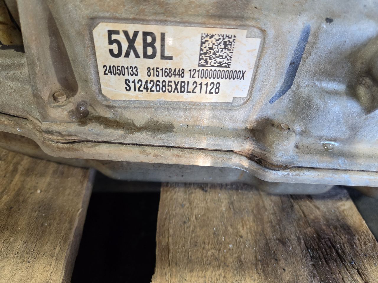 Part image 4