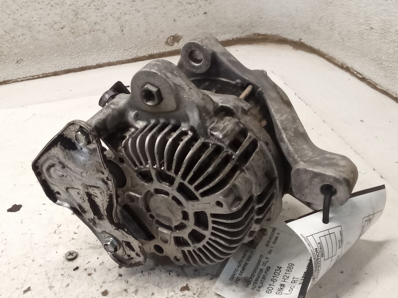 Part image 7