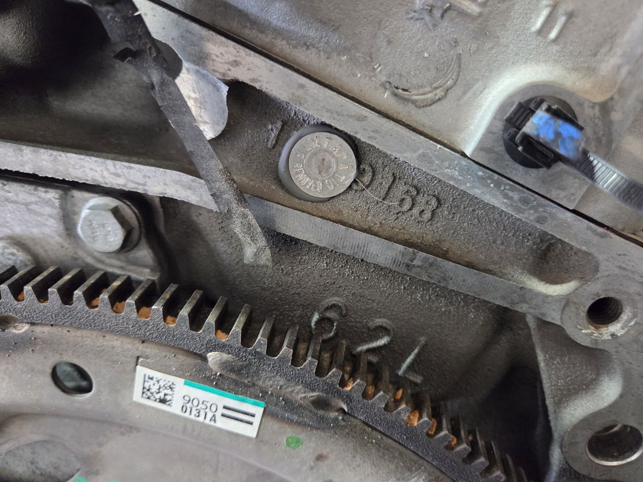 Part image 5