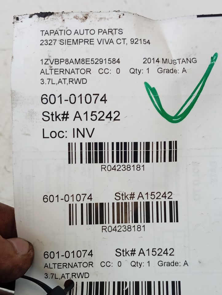 Part image 1