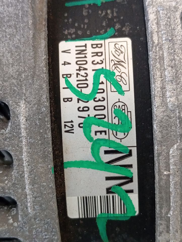 Part image 2