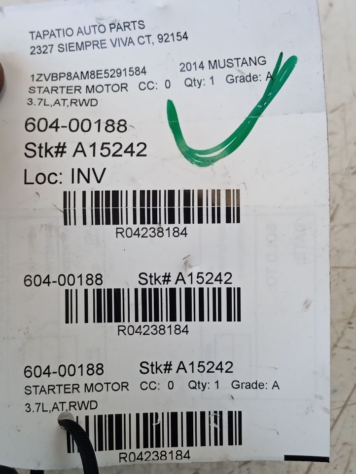 Part image 1