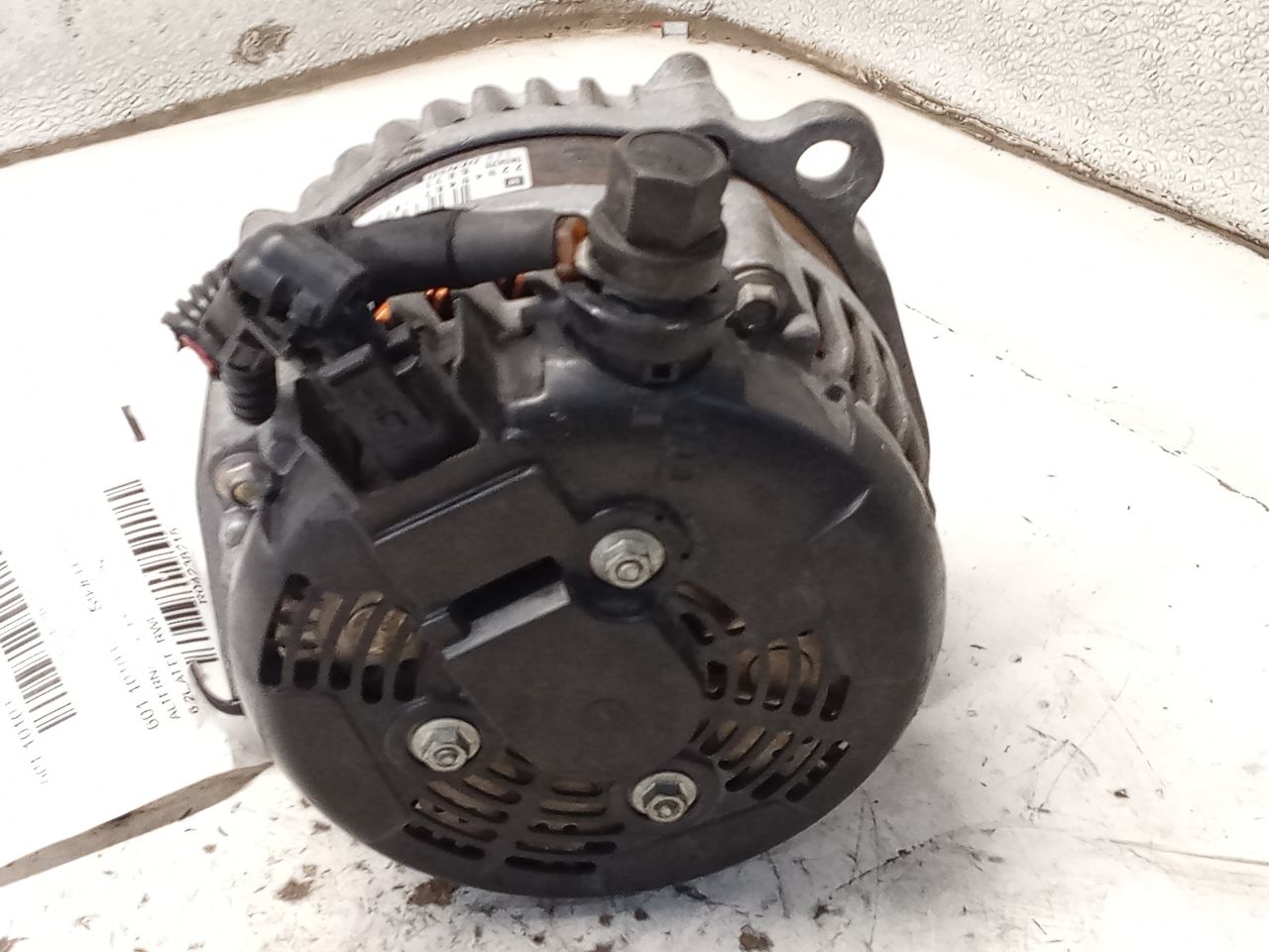 Part image 3
