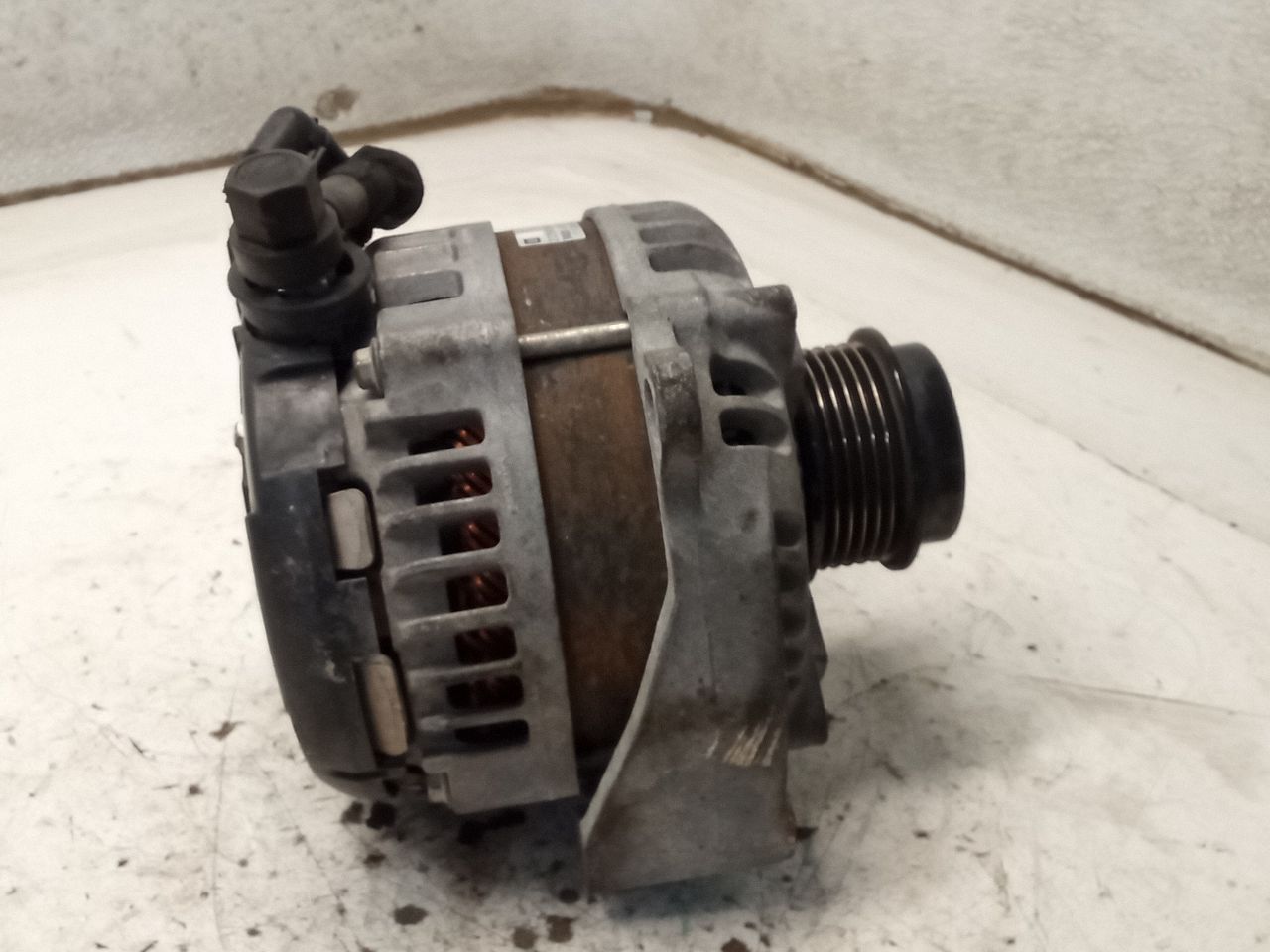 Part image 6
