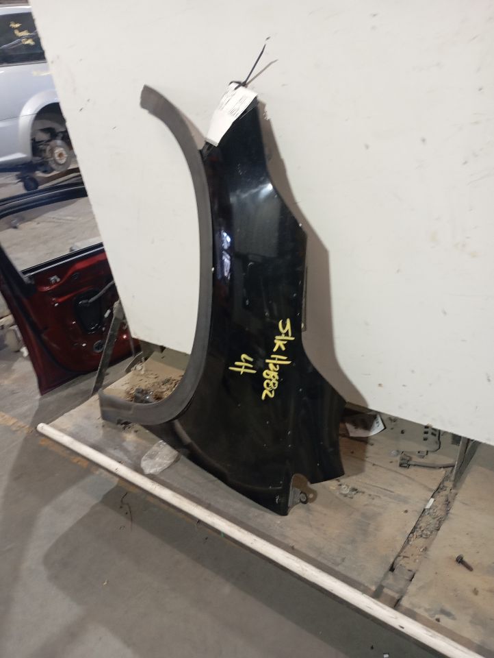 Part image 5