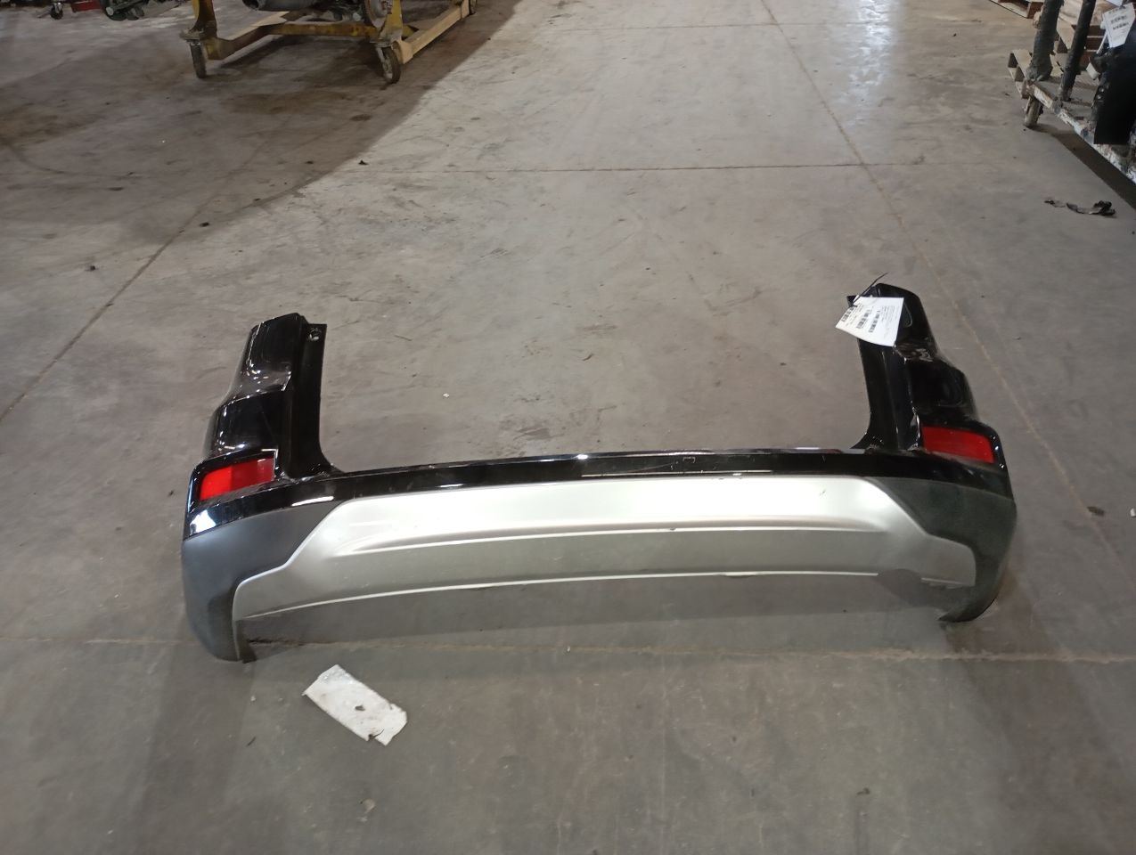 Part image 1