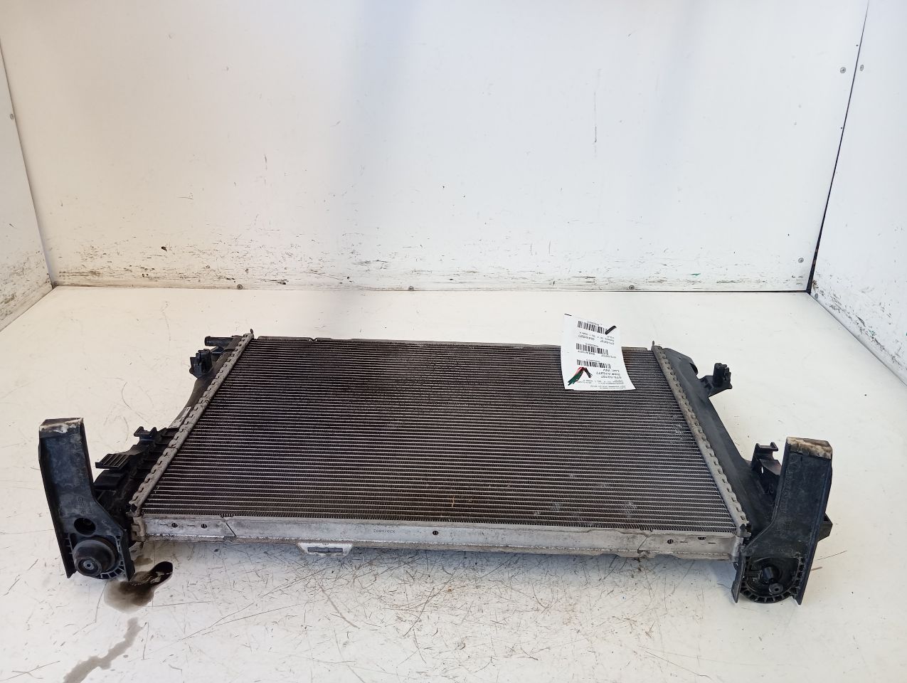Part image 5