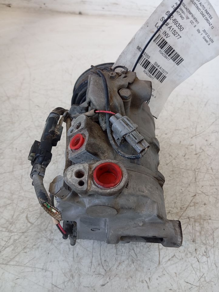 Part image 5