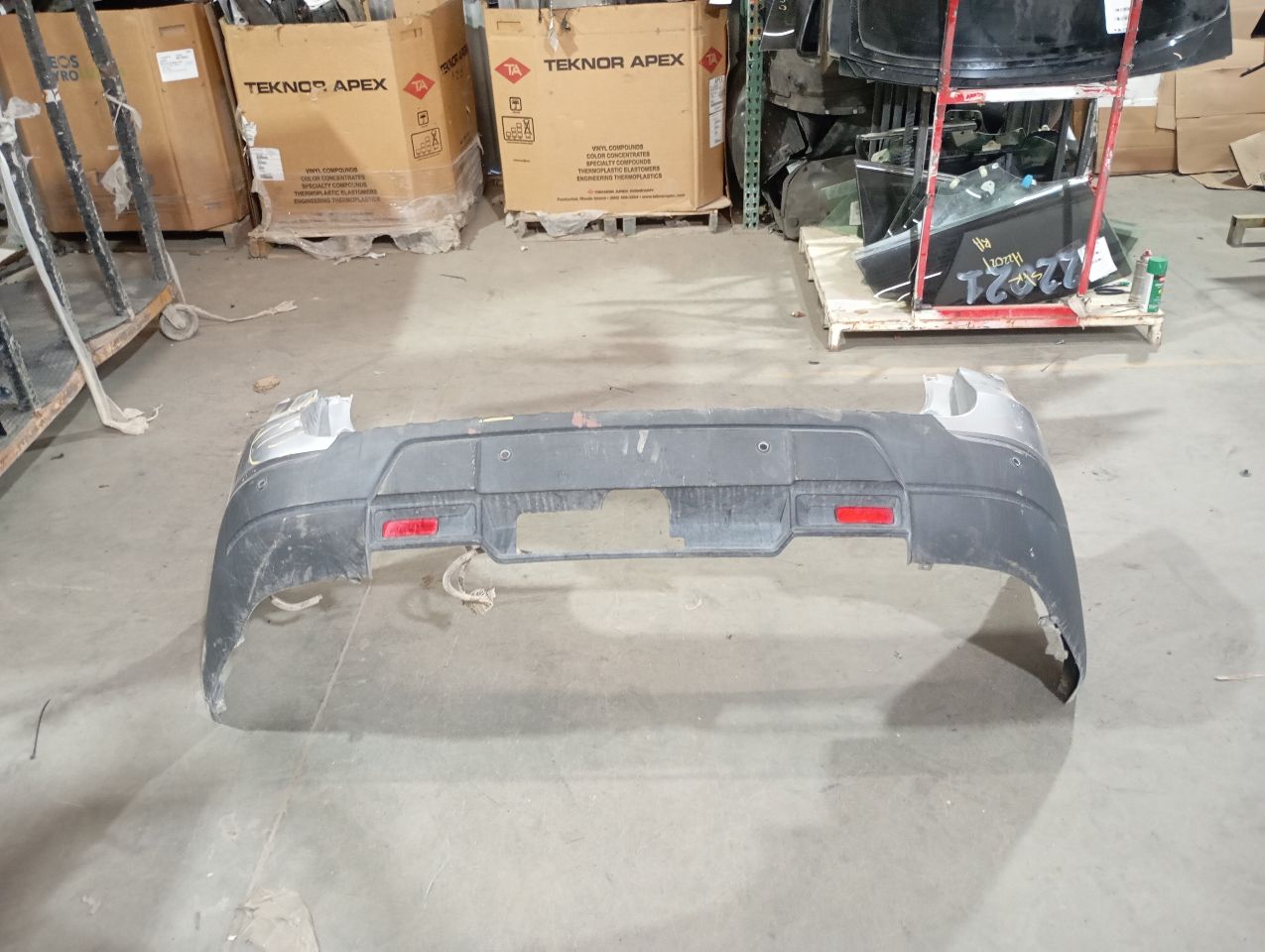Part image 1