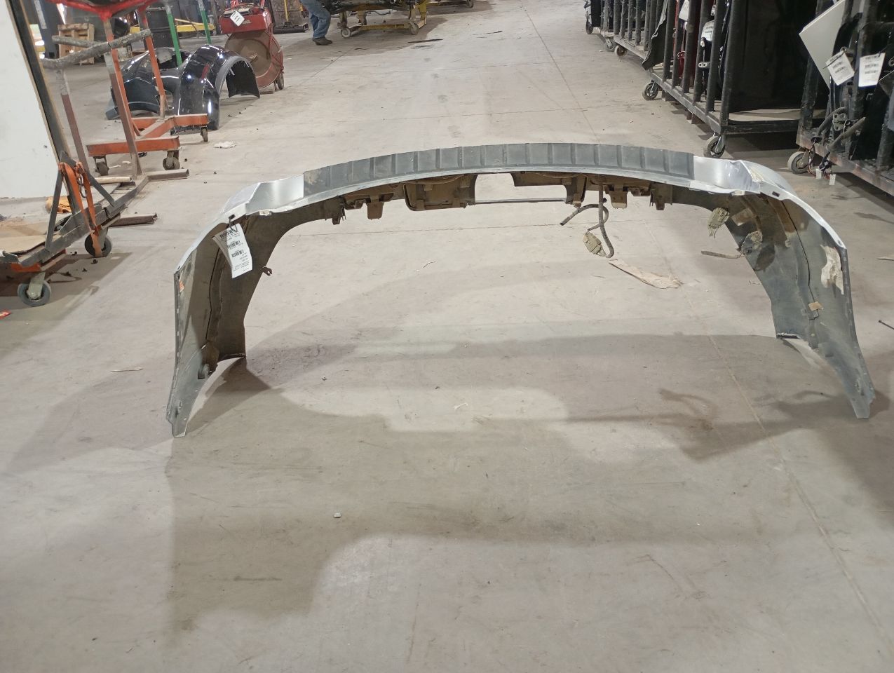 Part image 5