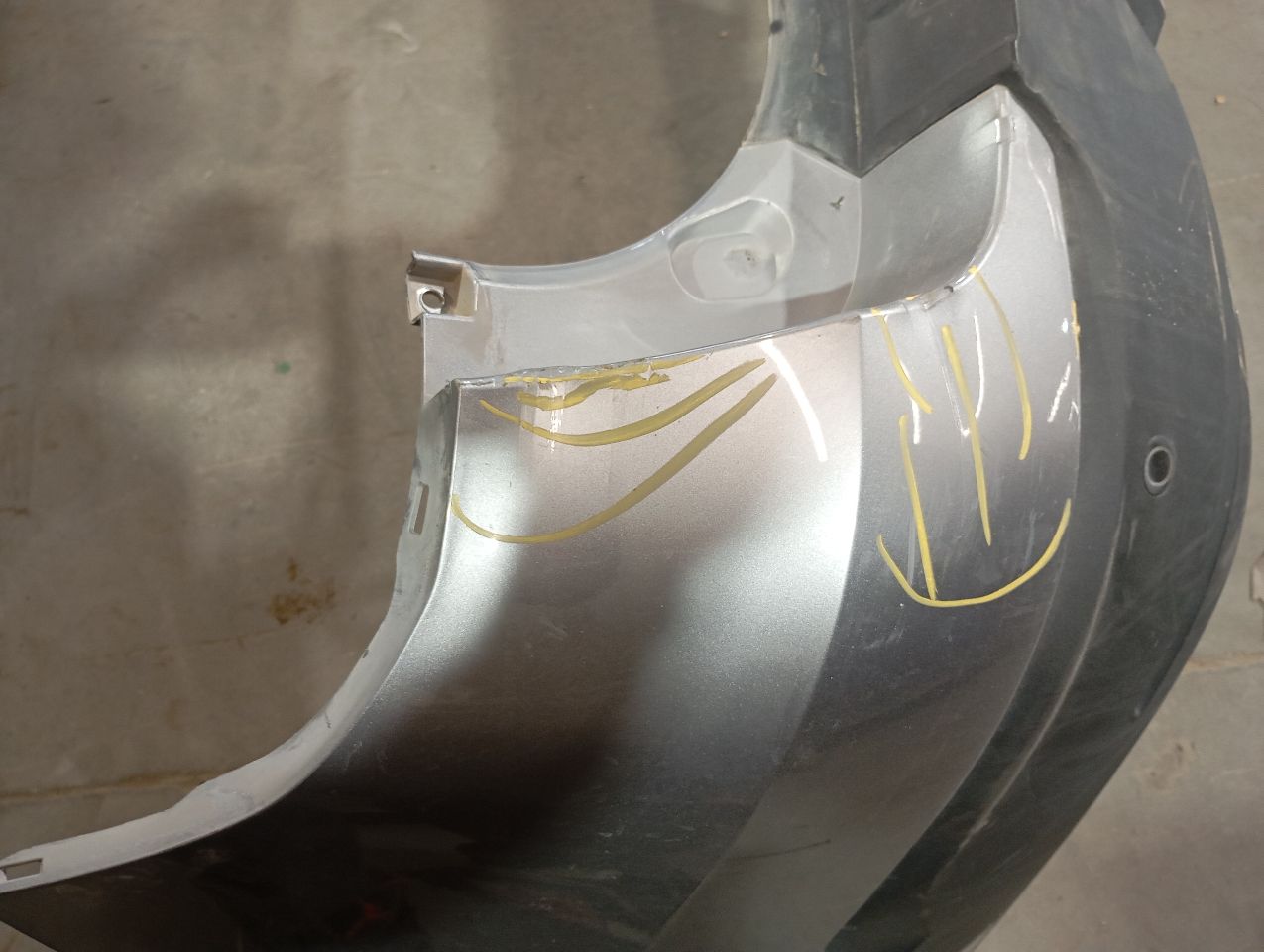 Part image 6