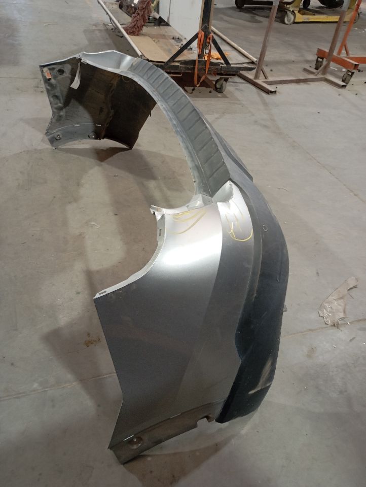 Part image 7