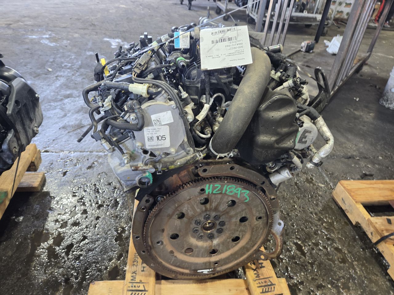 Part image 1
