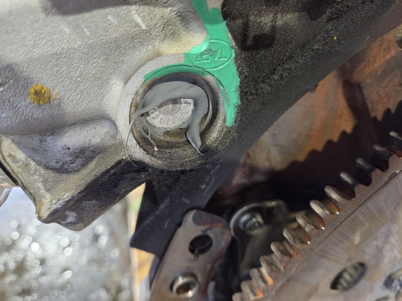 Part image 4