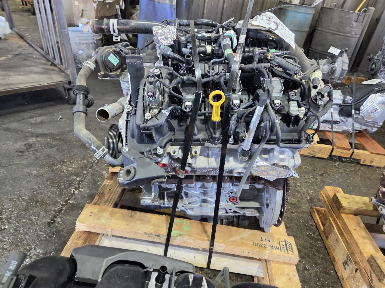 Part image 10