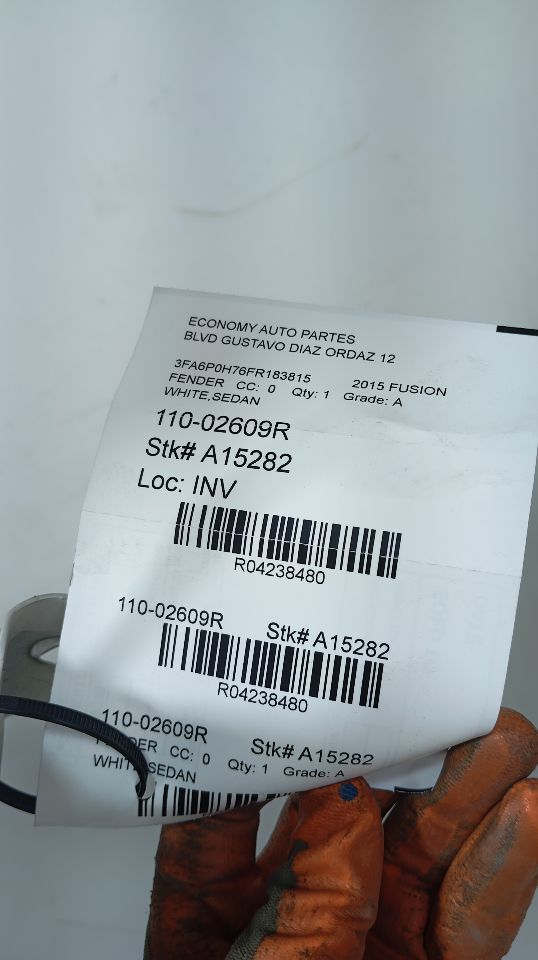 Part image 1