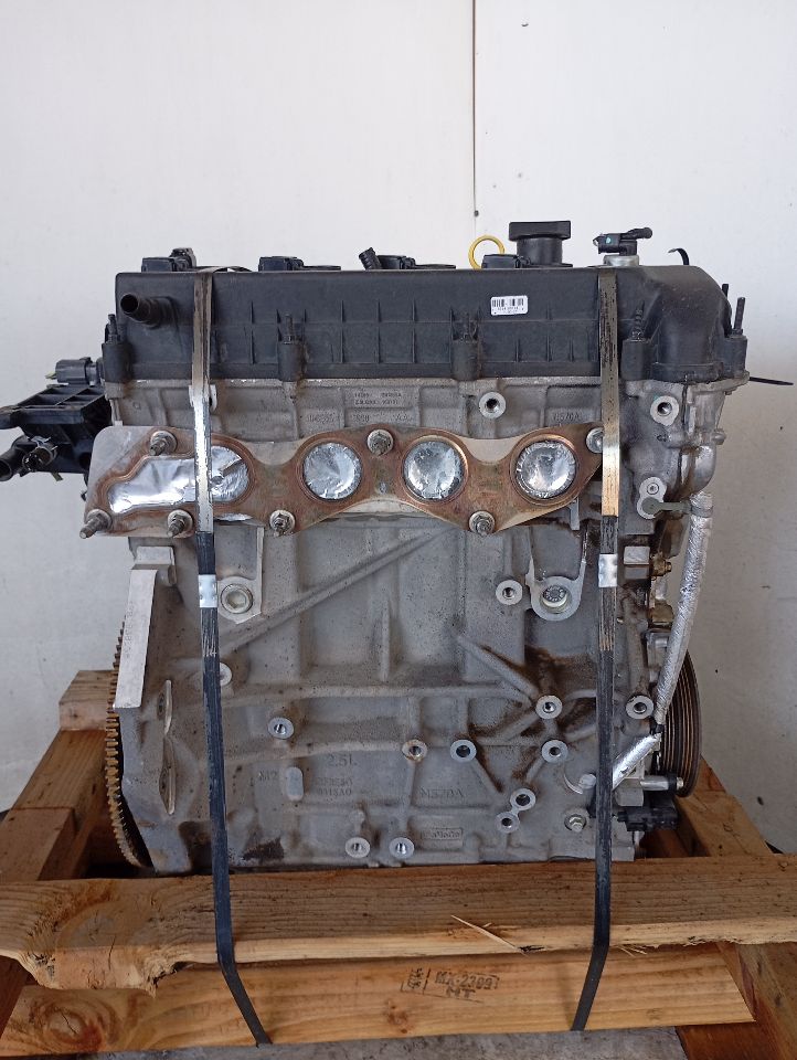 Part image 2