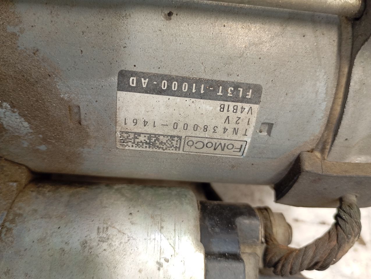 Part image 3