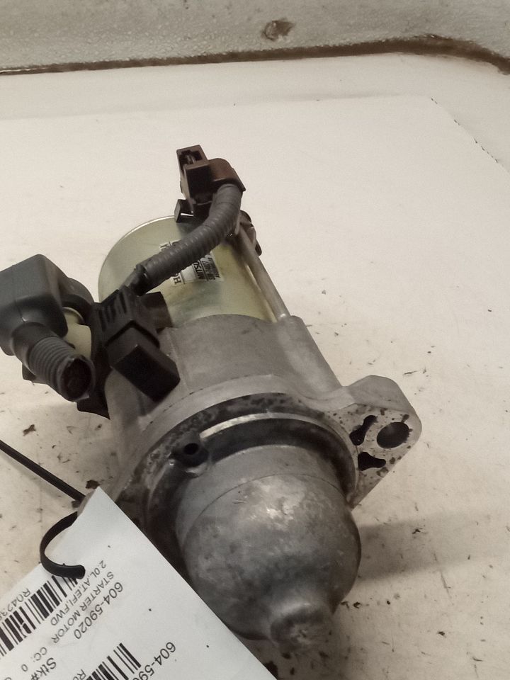 Part image 2