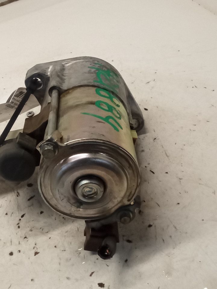 Part image 6
