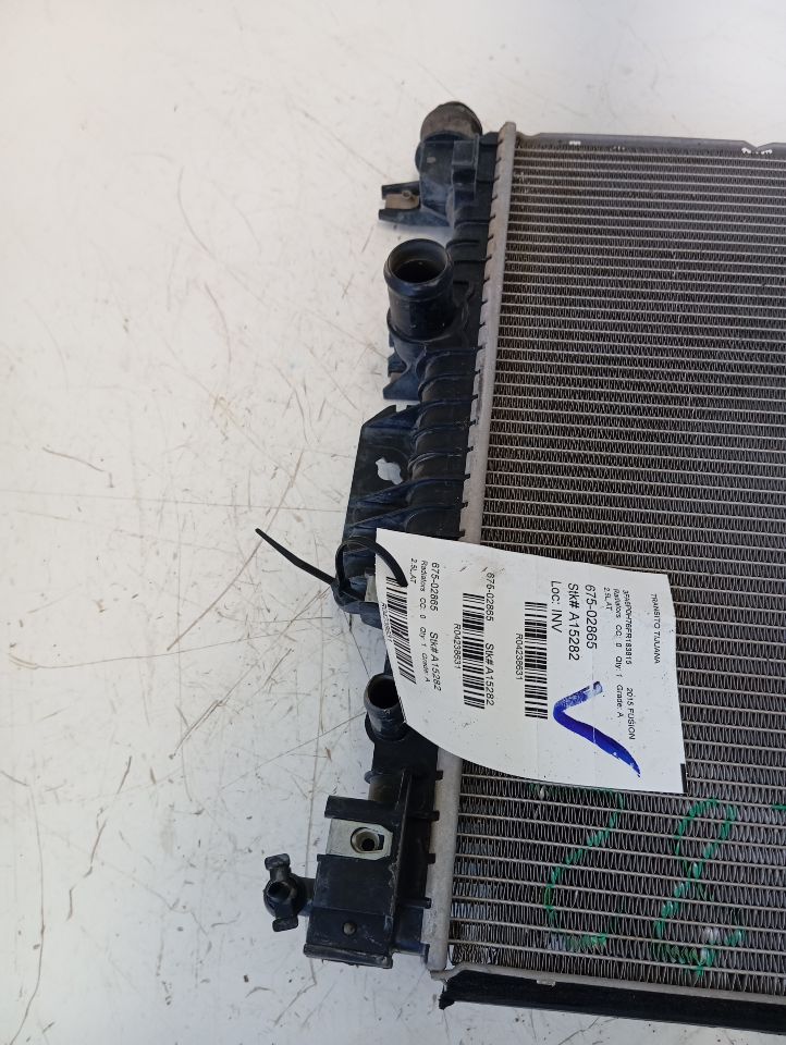 Part image 4