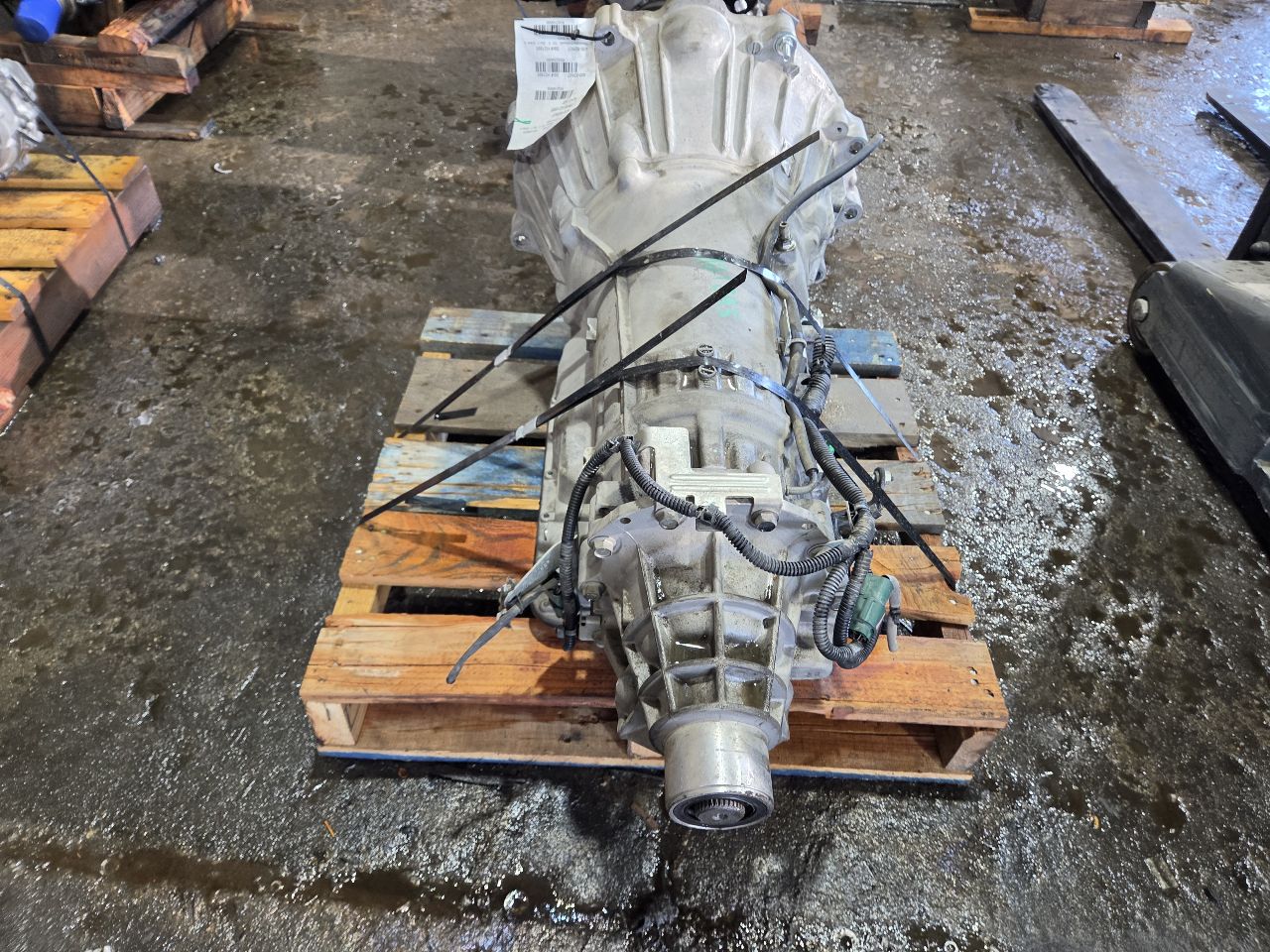 Part image 3