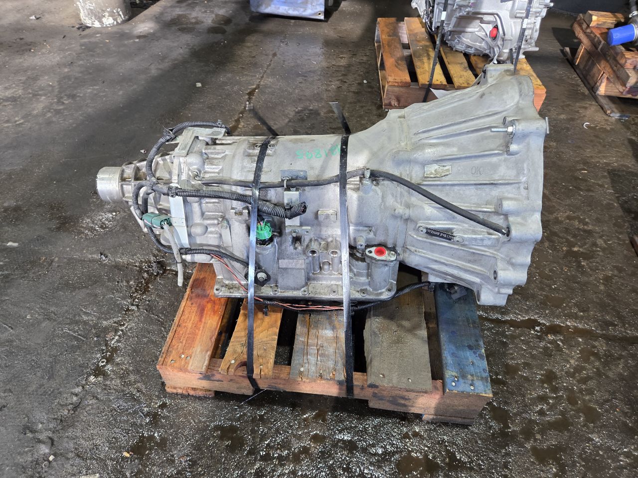 Part image 4