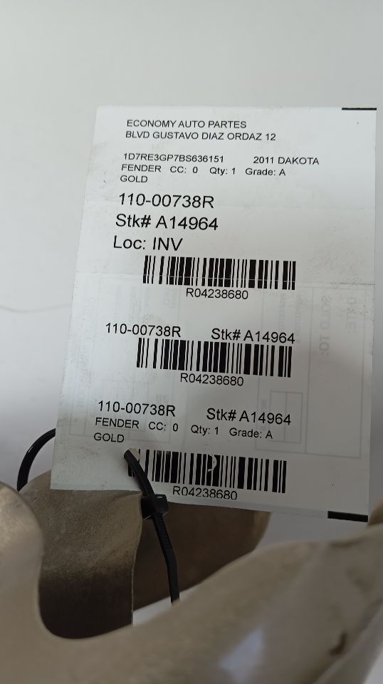 Part image 1