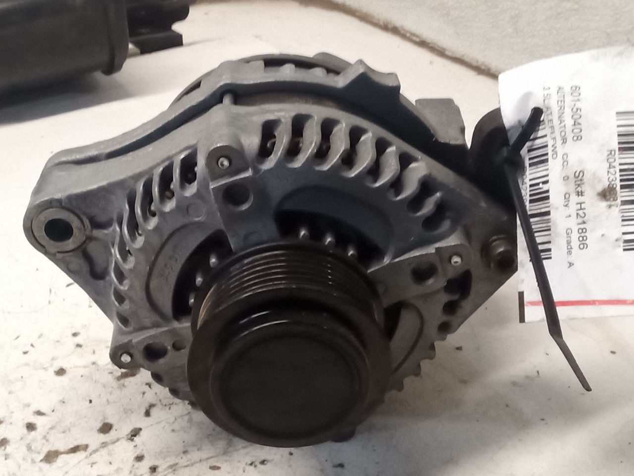 Part image 3