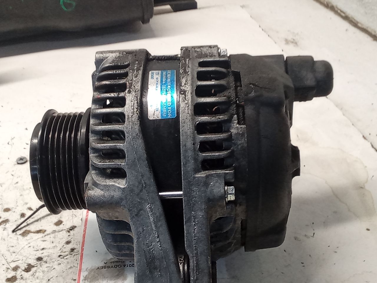 Part image 4