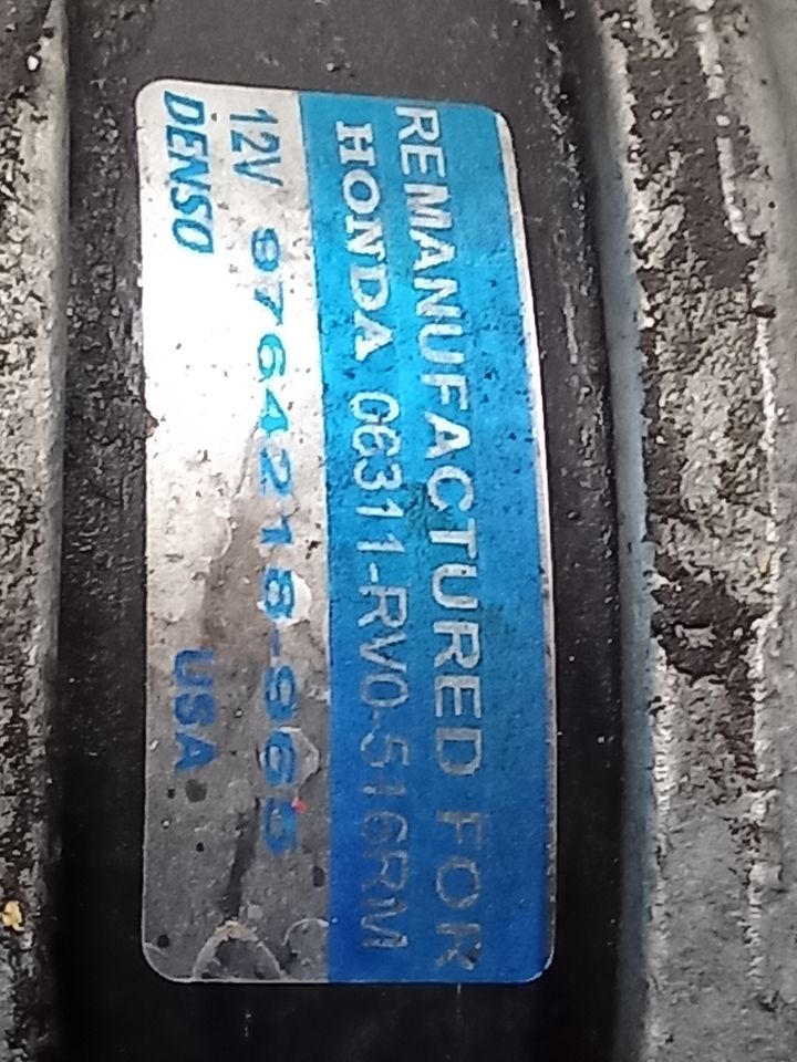 Part image 5