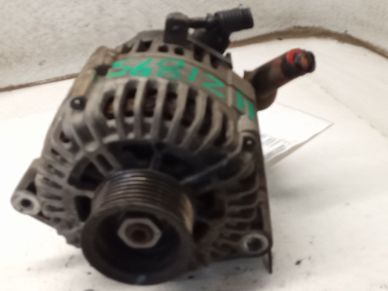 Part image 7