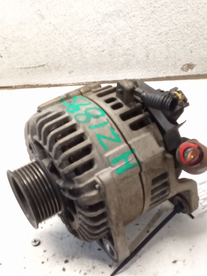 Part image 8