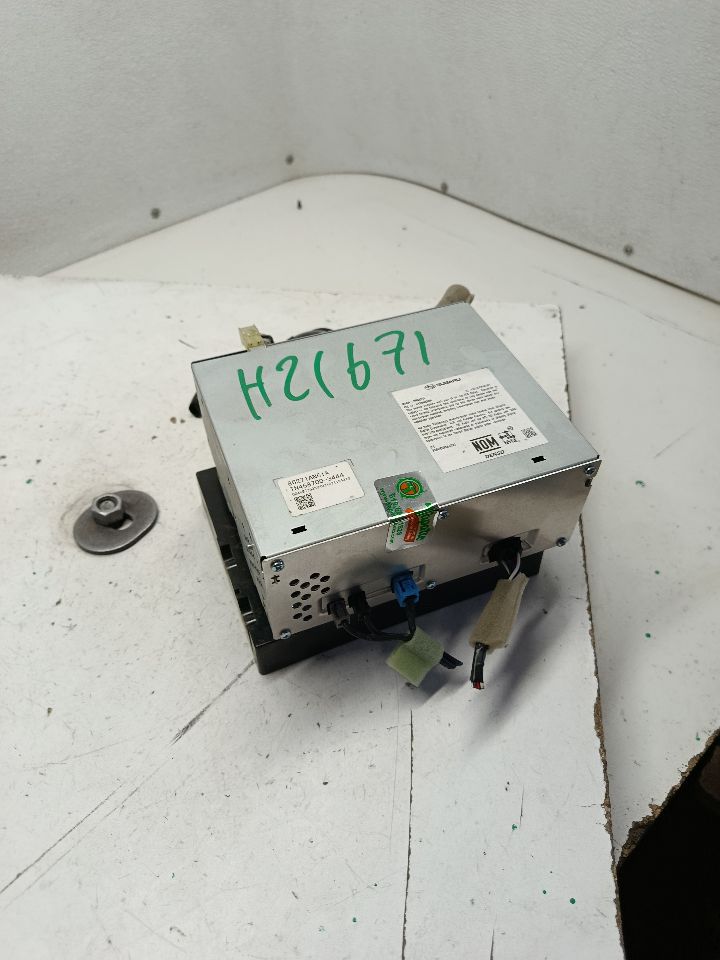 Part image 1
