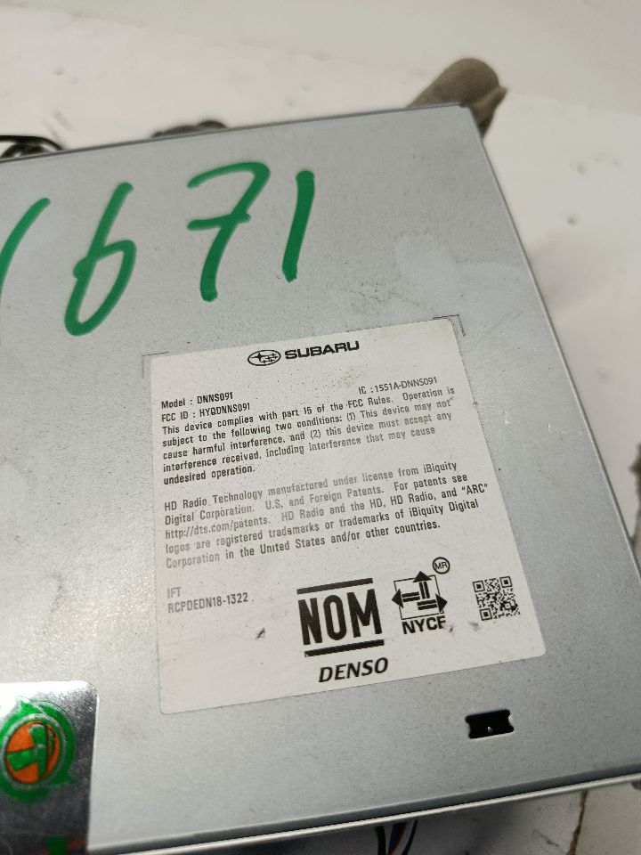 Part image 3