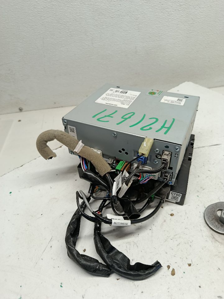 Part image 4