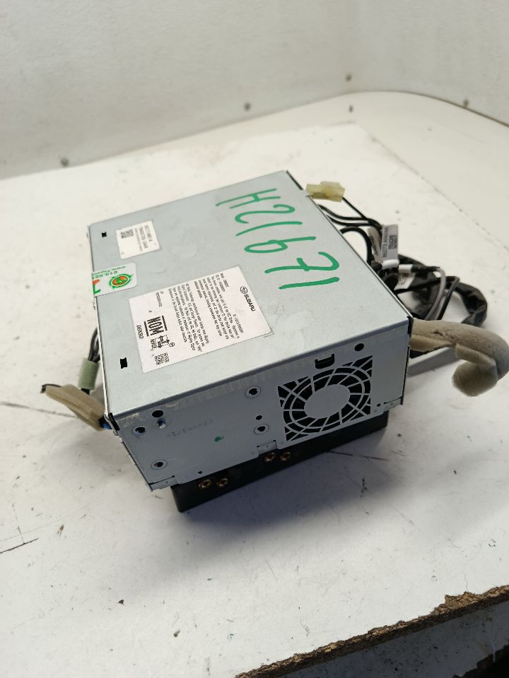 Part image 5
