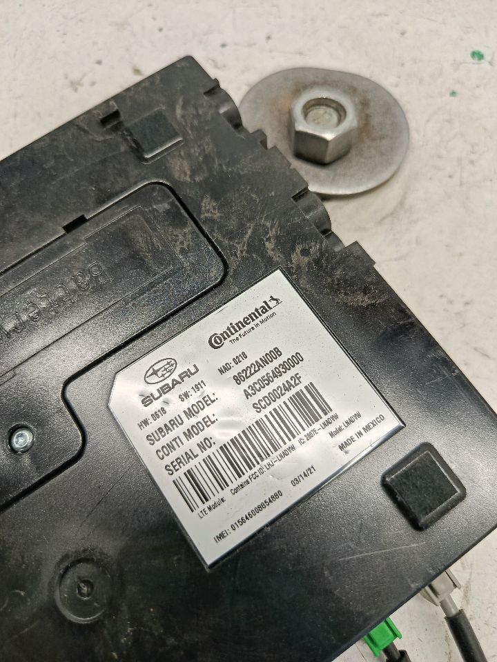Part image 6