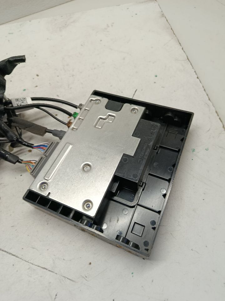 Part image 7