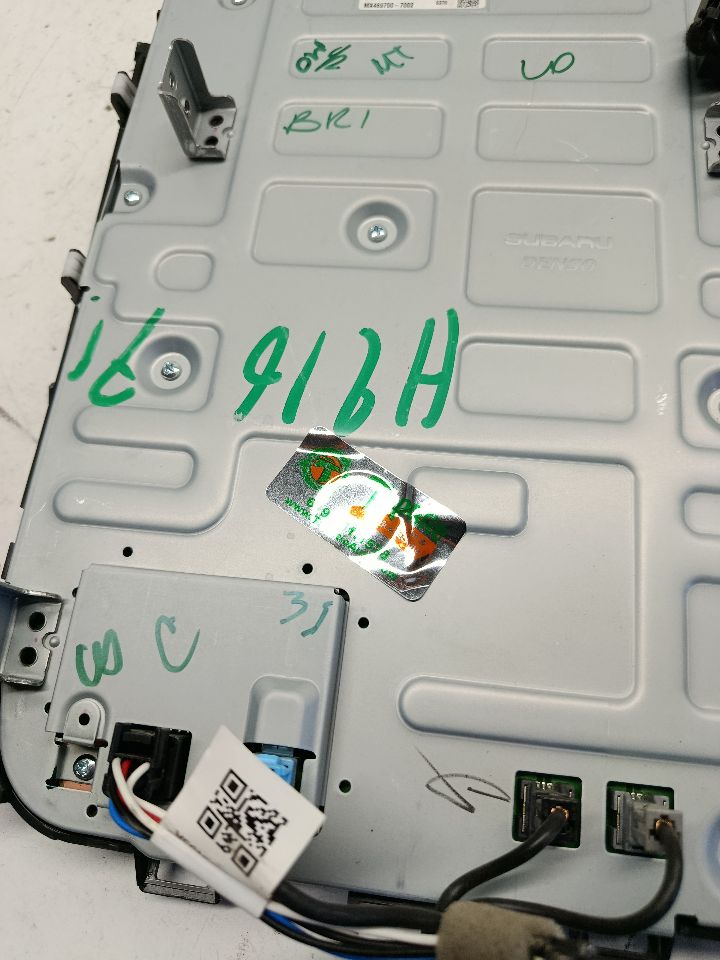 Part image 5