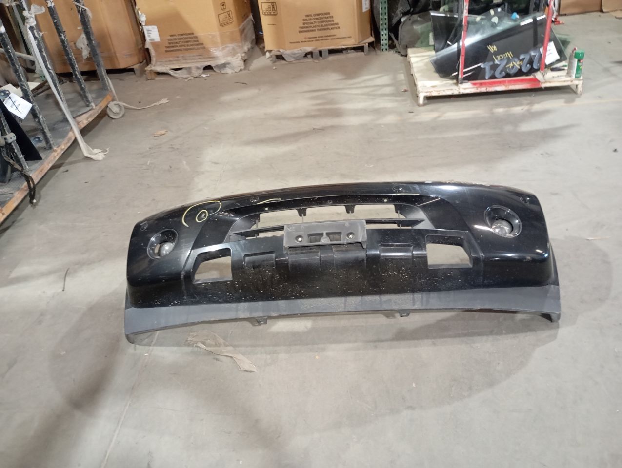 Part image 5