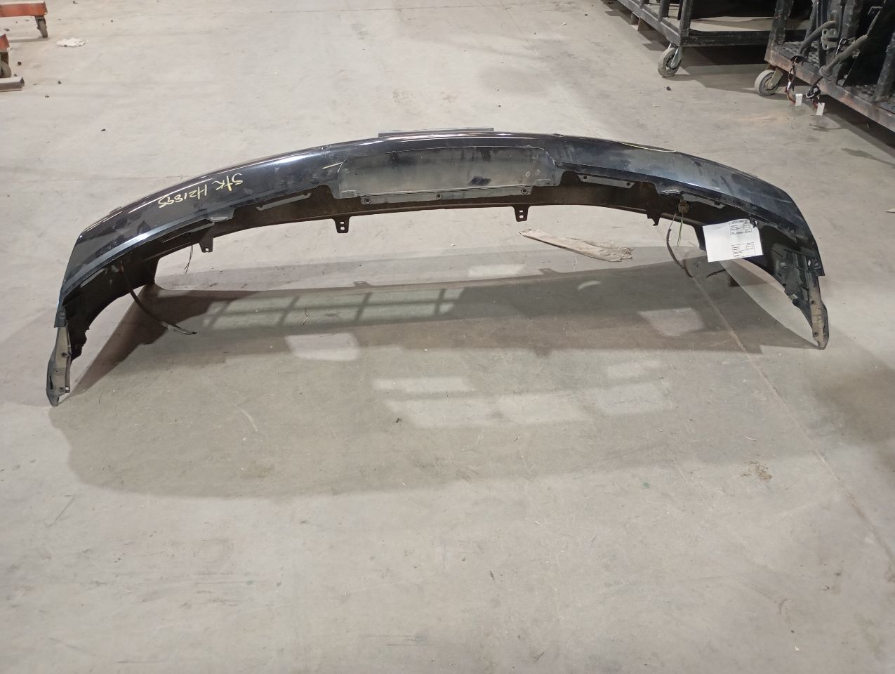 Part image 7
