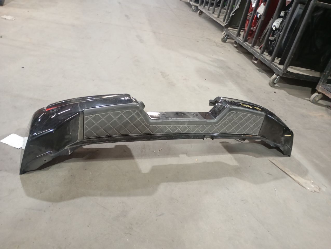 Part image 3